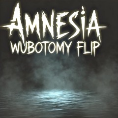 Subtronics - Amnesia (Wubotomy DnB Flip).mp3