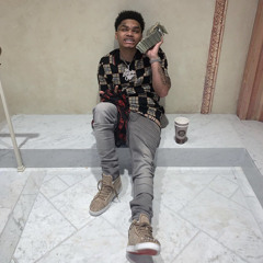NoCap - For Me (SNIPPET)