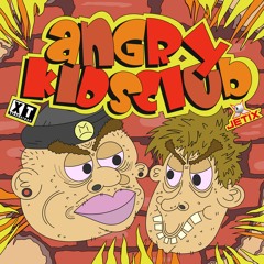 FROM UNDER [FEAT. DIRTYBUTT & STUPIDFLEXAN] PROD SPYKEBACK