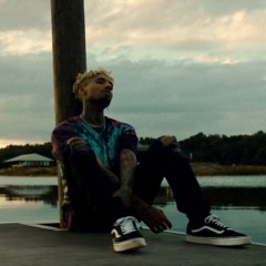 Hard for me (Prod. Metlast)