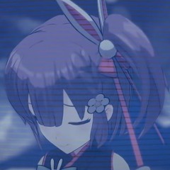 This Game - Suzuki Konomi [Covered By Tenjin Kotone]