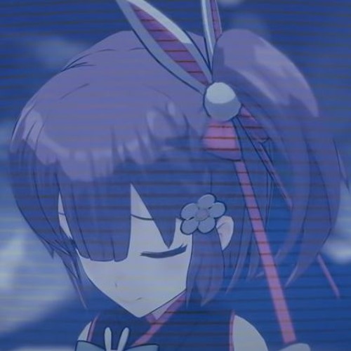 This Game Suzuki Konomi Covered By Tenjin Kotone By Idkwhatthisaccountis This Game Suzuki Konomi Covered By Tenjin Kotone By Idkwhatthisaccountis
