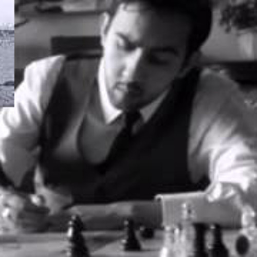 Forgot - The PropheC ft. Amar Arshi & Sudesh Kumari