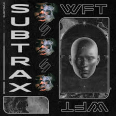 Gangsta's Paradise X WFT (MATRIX MASH UP)