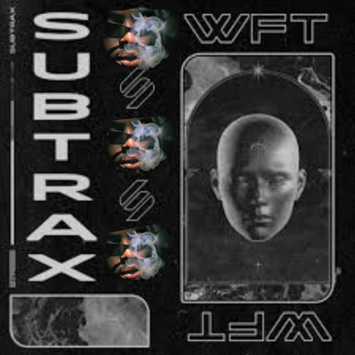 Gangsta's Paradise X WFT (MATRIX MASH UP)