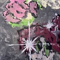 @300@bigpharma the brain