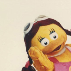 VASSER - WHATEVER YOU WANT (TRILLIONAIRE REMIX)