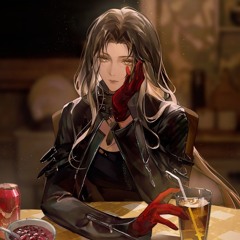 There Must be More-Ditty Nightsong OST 01 Path to Nowhere