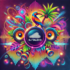 Mix Dancehall / Shatta / ragga / reggaeton / moombhaton