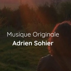 Un Verre A Part - Bande Originale du Film