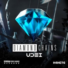 Udex - Diamond Chains