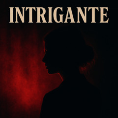 Intrigante