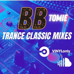 Badboy Is Back - Episode 01 (VTCR)