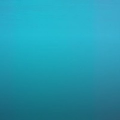 Unnamed Ocean
