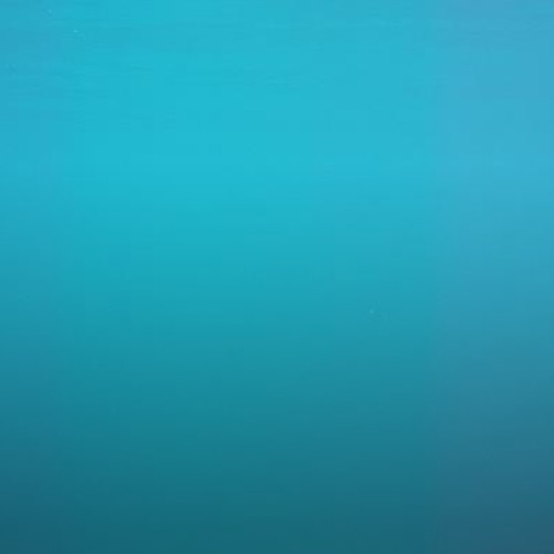 Unnamed Ocean