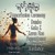 Artwork for tashlich- trancefusion ceremony