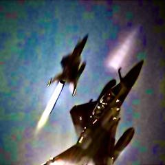 Lack of You (Malo Tebya)