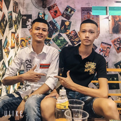 Ass Up High Ft Bass Down Low - TiLo x Nhí x Đạt Kòi