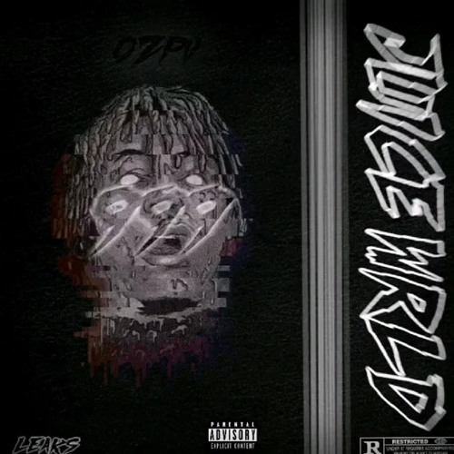 Stream Juice WRLD potions [unreleased remaster] by Juice WRLD