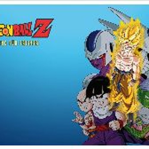 Dragon ball z cooler's clearance revenge full movie online