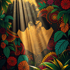 Afro & Latin House #2