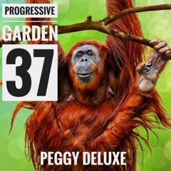 Progressive Garden # 37 >> Peggy Deluxe (LUX)