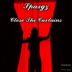 The One For Me (Prod. By RJ Banks)