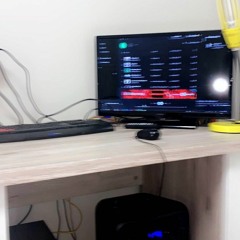 Surask Mane (speed Up Kamki)