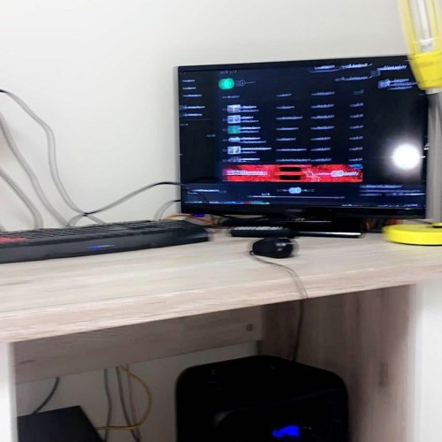 Surask Mane (speed Up Kamki)