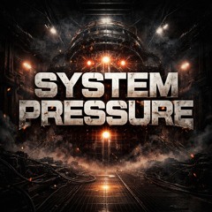 System Pressure