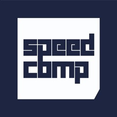 Speedcomp