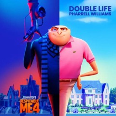 Double Life Slowed
