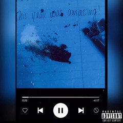 Work Hard, Work Smart (Prod by. Jae Smoove)