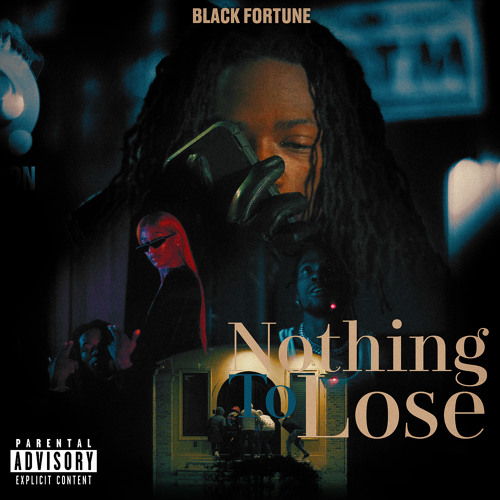Nothing To Lose