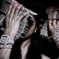 Pack up!!! (Feat:SOPETTI ,Atheniaa) (prod:?)