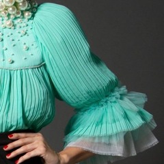 Welcome to Romania❣️