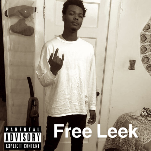 Free Leek