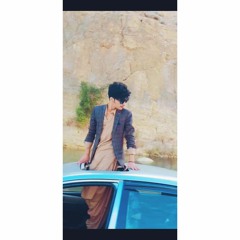 FELLiNGSs Ey🚭Kaa💔