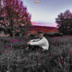 Children of the Smog (Album Version) [feat. Ell Smith & Sean Brown]