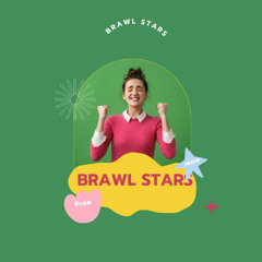 The Secret to Brawl Stars Free Gems: Safe Ways Supercell Won’t Tell You