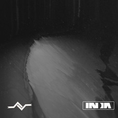 CRUSO - For A Long Time (Andiba Remix)