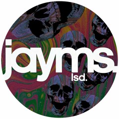 LSD (Original Mix) [FREE DOWNLOAD]