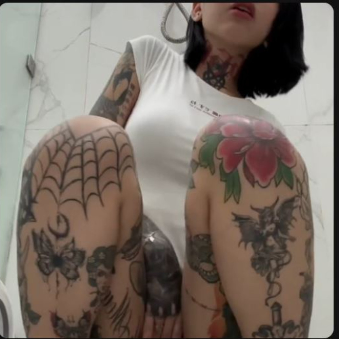 Full Video)full- Katrina lim kiffy XXX porn Video Orginal Full Hot Sex Vide...