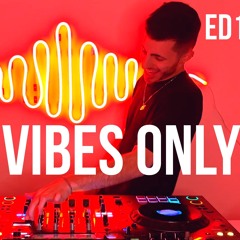 Best Dance Music 2024 | DJ Set [Gabry Ponte, David Guetta, Don Omar, Tiesto, Steve Aoki, INNA, Kygo]