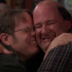 Good Friend (Original)