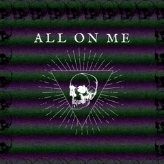 Hot ft. Lilkart (prod. jnic)