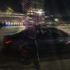 #peacenluv [prod. Slixxtooscaryyy]
