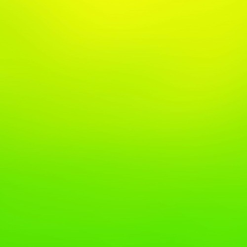 signed out [Prod. Mac DeMarco]