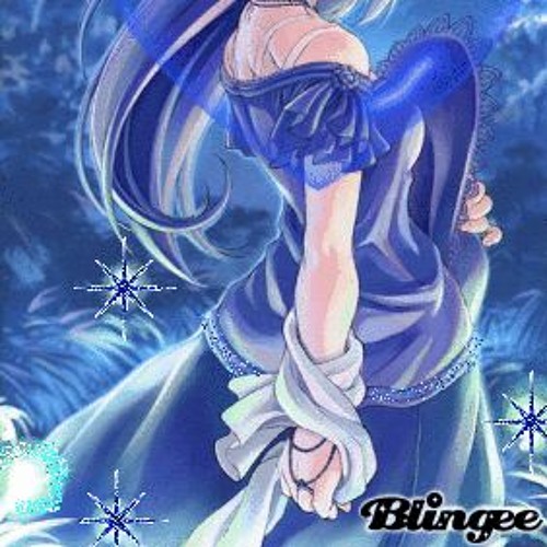 {MAASKEDD X SINERVIOZZ} JJAY x|x XXTAR - KALL OUT (PROD. JJAY) *ALT MIX*