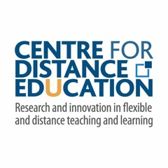 Centre for Distance Education